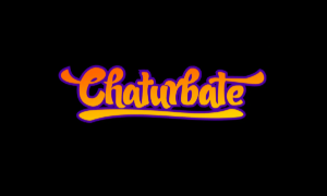 Chaturbate Accounts