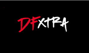 Dfxtra Accounts