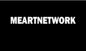 Metartnetwork Accounts