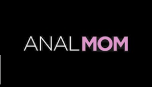 Analmom Accounts