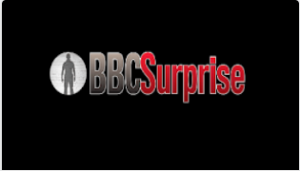 Bbcsurprise Accounts