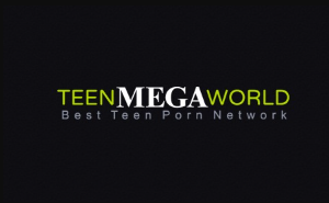 Teenmegaworld Accounts