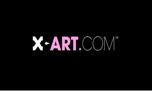 X-Art Accounts