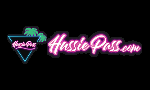 Hussiepass Accounts