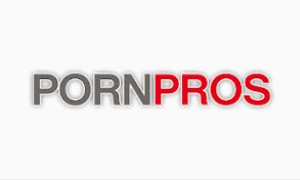 Pornpros Accounts