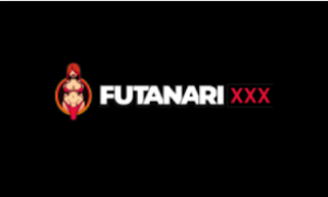 Futanari Accounts