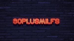 60plusmilfs Accounts