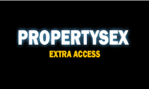Propertysex Accounts