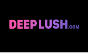 Deeplush Accounts