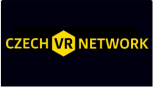 CzechVRNetwork Accounts