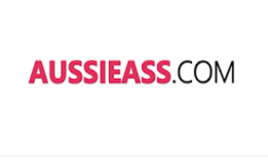AussieAss Accounts