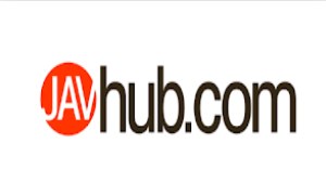 JavHub Accounts