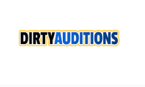 DirtyAuditions Accounts