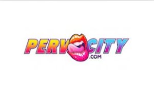 Pervcity Accounts