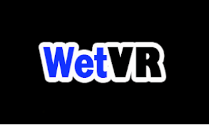 WetVR Accounts