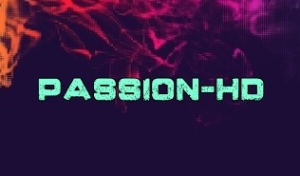 Passion-HD Accounts