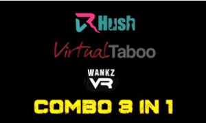Virtualtaboo Accounts