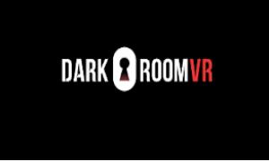 DarkroomVR Accounts