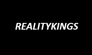 Realitykings Accounts