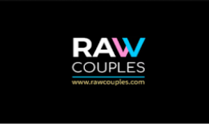 Rawcouples Accounts