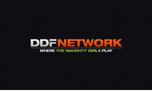 DDFNetwork Accounts