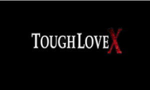 Toughlovex Accounts