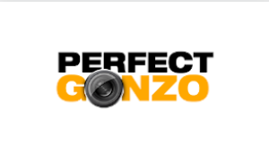 Perfectgonzo Accounts