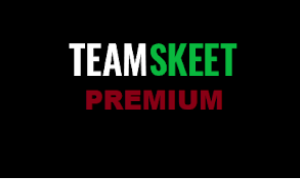 Teamskeet Accounts
