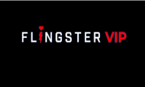 Flingster Accounts