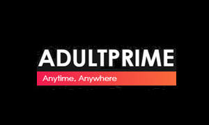 Adultprime Accounts