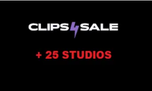 CLIPS4SALE +25 STUDIO PREMIUM | 1 MONTH WARRANTY