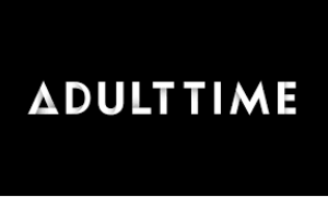 Adulttime Accounts