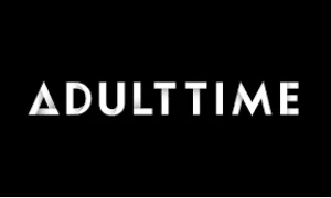 Adulttime Accounts