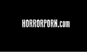 HorrorPorn Accounts