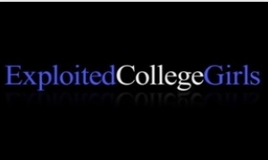 ExploitedCollegeGirls Accounts