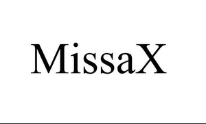 Missax Accounts
