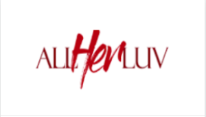 Allherluv Accounts