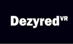 Dezyred Accounts