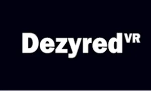 DEZYRED VR PREMIUM +30 DAY WARRANTY