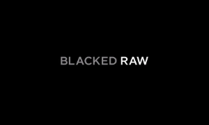 BlackedRaw Accounts