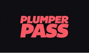 Plumperpass Accounts
