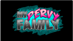 MyPervyFamily Accounts