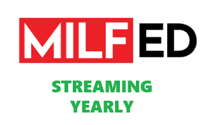 MILFED 4K | PREMIUM STREAMING | 1 YEAR