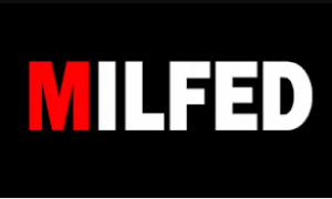 Milfed Accounts