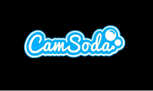 Camsoda Accounts