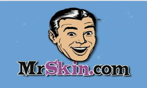 Mrskin Accounts