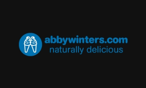 AbbyWinters Accounts