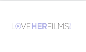 Loveherfilms Accounts