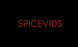 SpiceVids.com Accounts