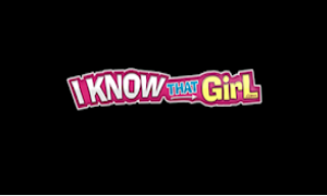 Iknowthatgirl Accounts